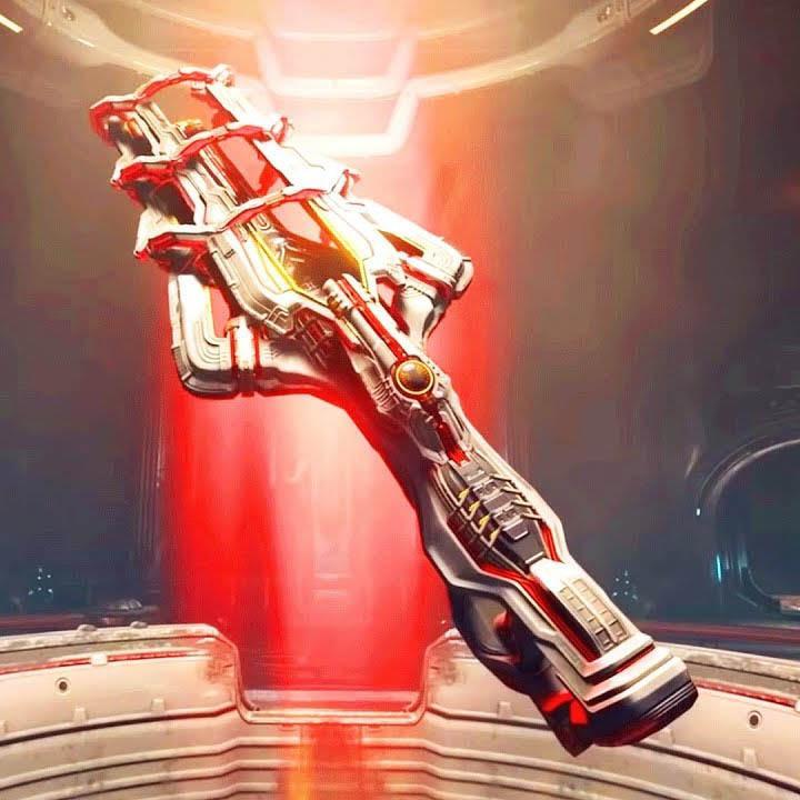 Unmakyr - Doom The Dark Ages