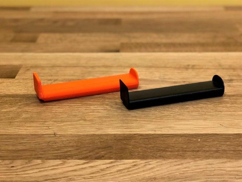 Robo C2 Spool Holder