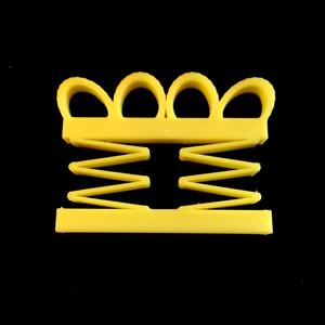 hand grip strengthener