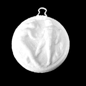 Hercules Abducting Auge at The British Museum, London