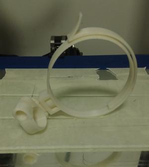 Giroscópio, holder for wheelchairs, suporte de copos