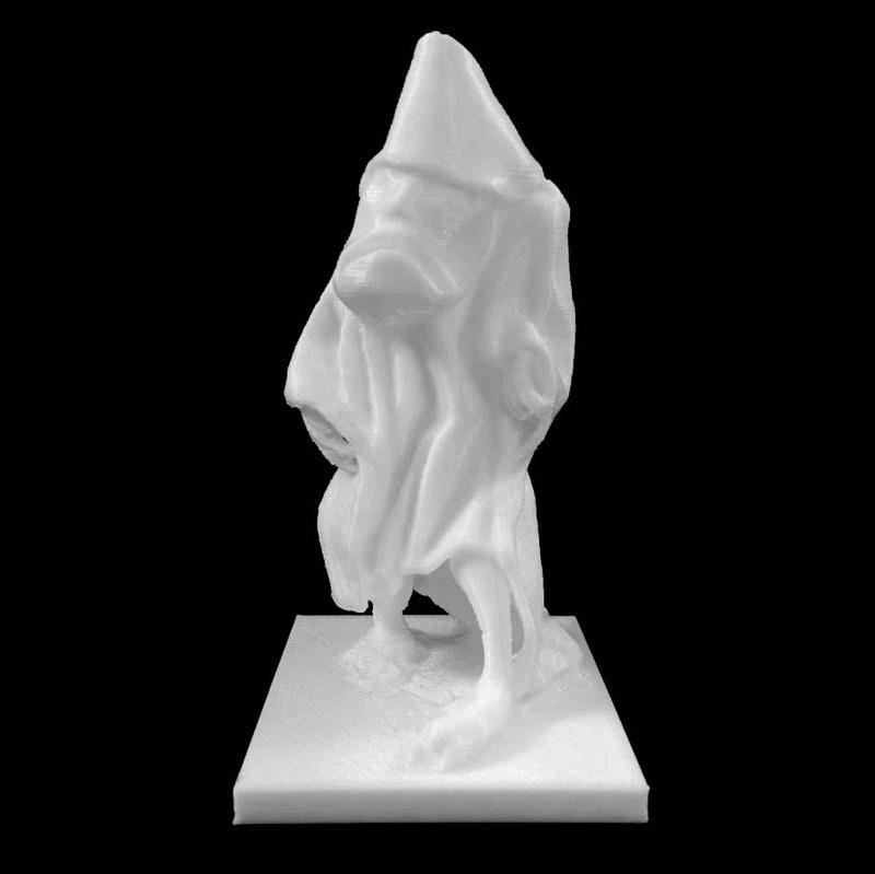 A Contre Coeur at The Middelheim Museum, Antwerp