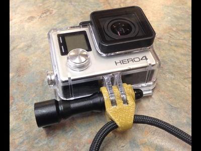 GoPro Wrist Strap