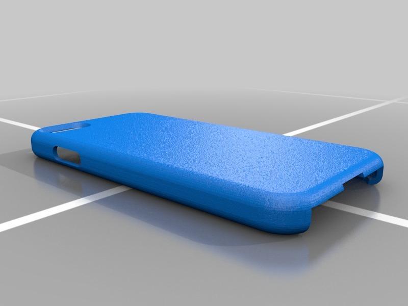 Iphone 8 case