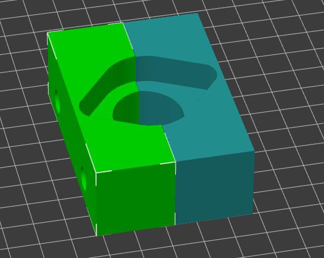 Camshaft locking tool for FIAT BRAVA STILO ABARTH 20V