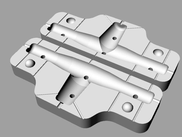  TBS Immortall T antenna