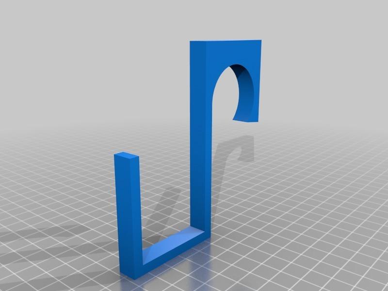 Door Hook