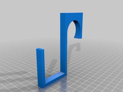 Door Hook