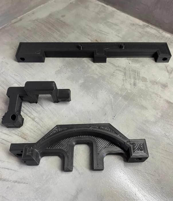 Bmw N45 Engine Timing Adjustment Kit