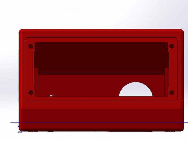 Portable Soldering Iron Case 8838 Universal + Dayi A3 Power Adapter Fixed Position