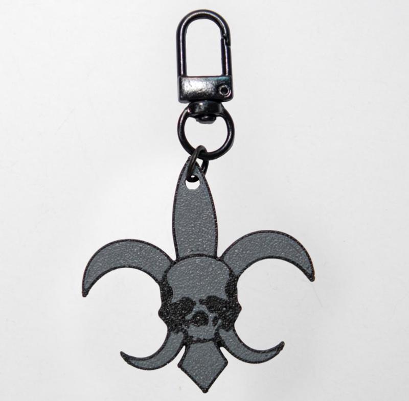 The Black Parade My Chemical Romance