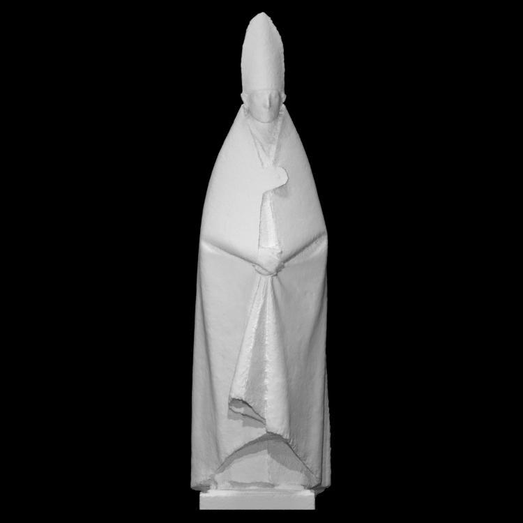 De Kardinaal (The Cardinal)