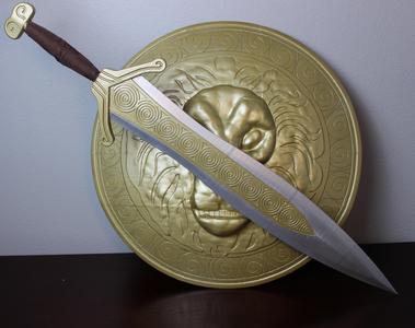 Dark Souls 3: Valorheart