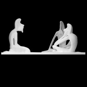 Dispute Philosophique