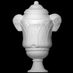 Decorative Vase