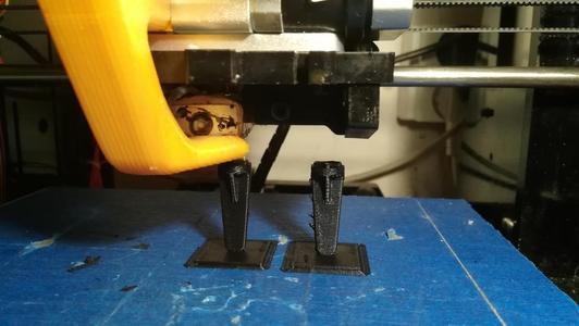 Replacement Probe Tip for VDV500-060 PROBE Plus Tone Tracing Probe Klein Tools VDV999-065