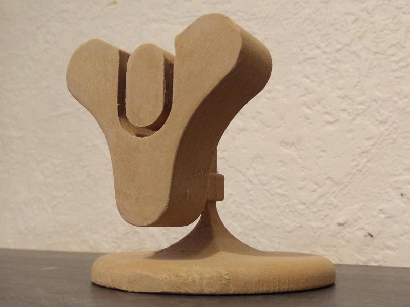 Destiny support logo