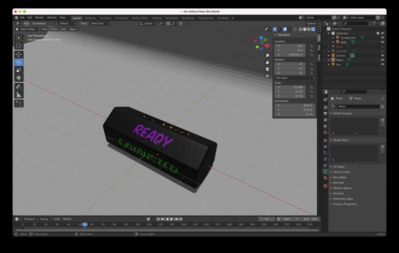 Marvel Champions LCG status die