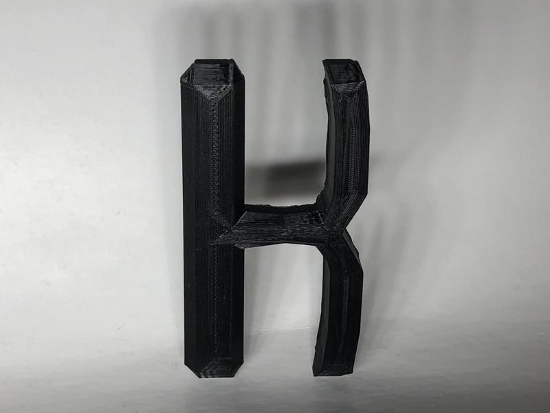 K-NUCKS - BRASS KNUCKLES