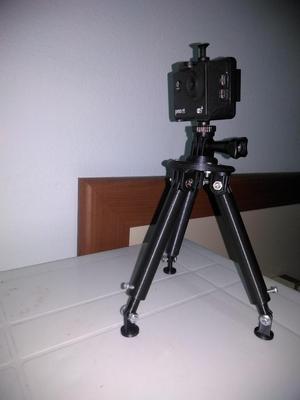 gopro trimpot