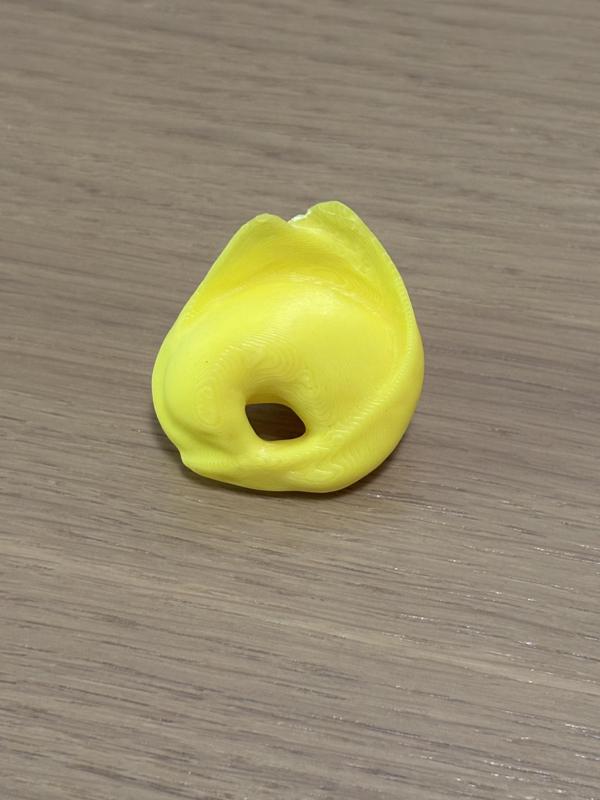 Crocs Jibbitz Tortellino