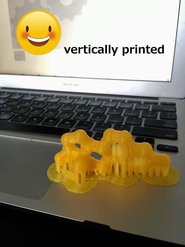 Small Molecule Compound - Estrogen Hormone