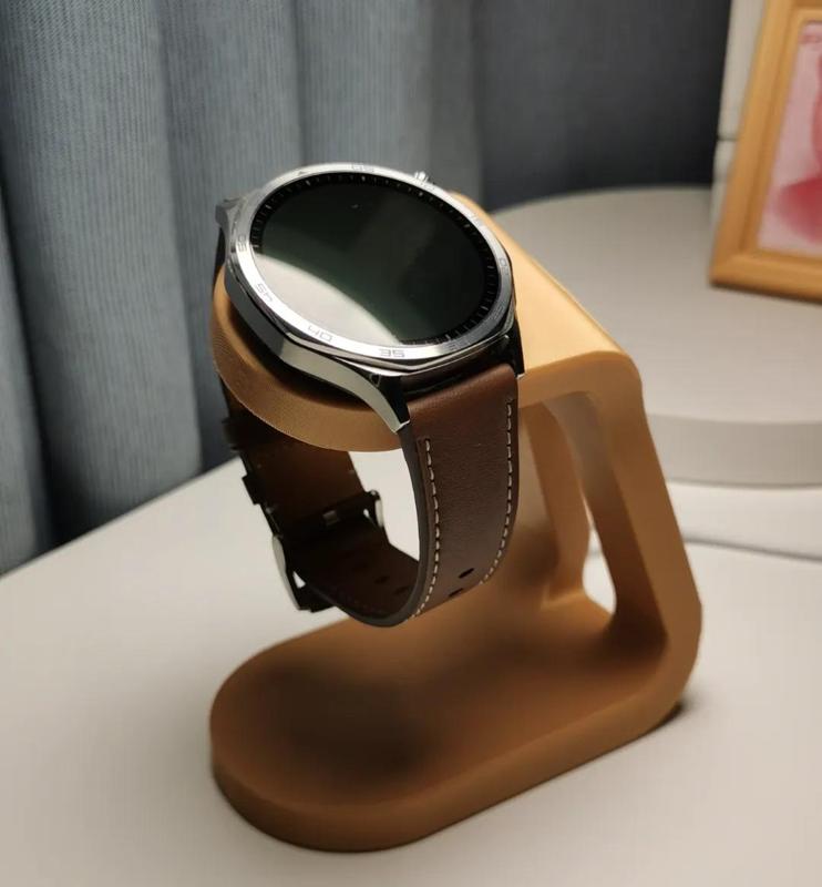 Huawei Watch GT5 GT5 PRO Compatible Stand