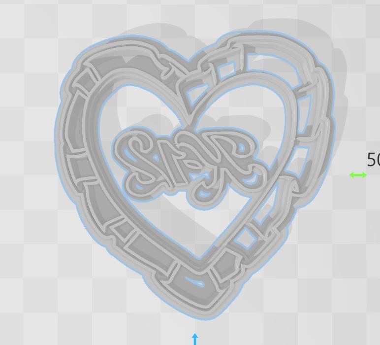 melanie martinez k12|| cookie cutter