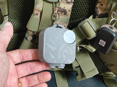 Cover case CMF Buds Pro 2