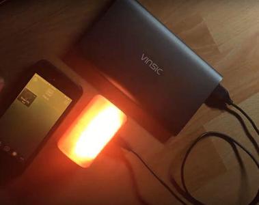 Raspberry Pi Zero W Homekit Smart Light