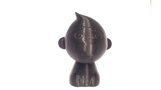 Littlemonkey Decoration