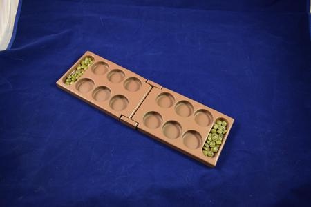 Mancala