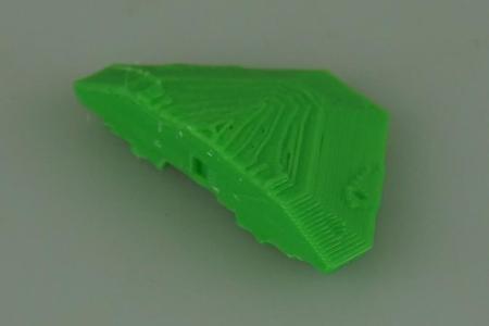 Elite Dangerous Cobra Mk III