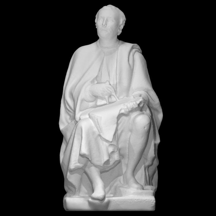 Filippo Brunelleschi