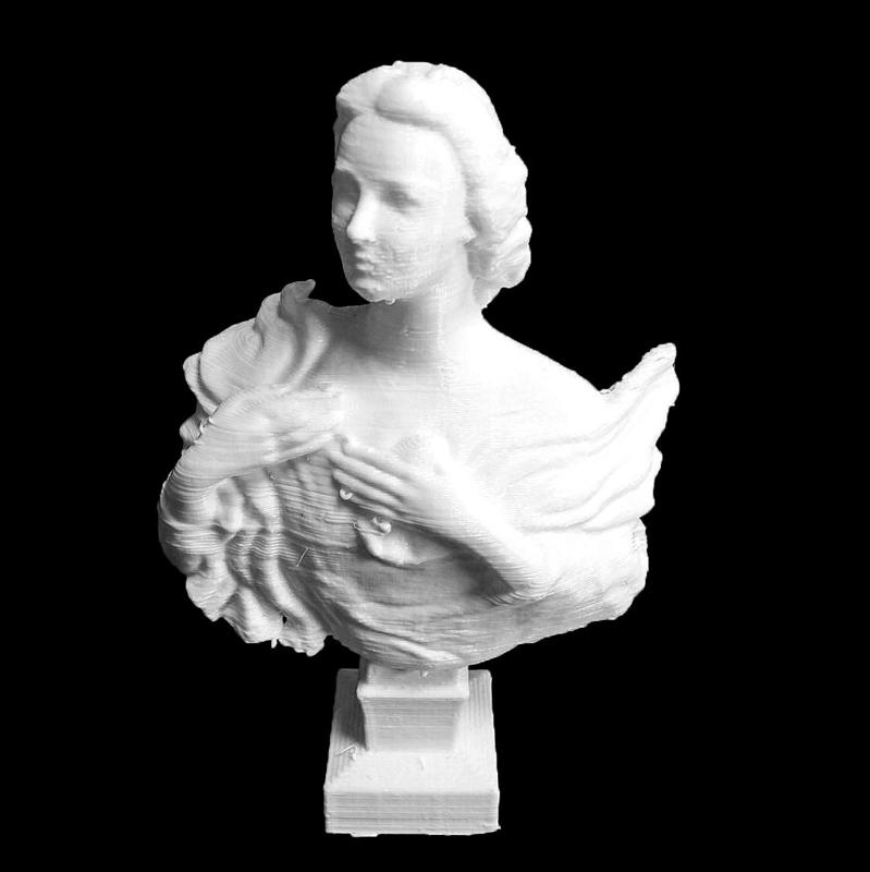 Galína Sergéyevna Ulánova