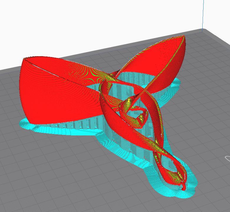 🌸 Motherhood Rune: Design for Mother's Day 🌸 #MOTHERSCULTS.