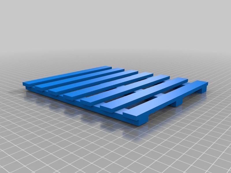 Pallet