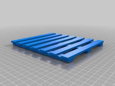 Pallet
