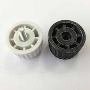 foot fridge essentielb