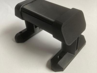 A1 External Spool Holder