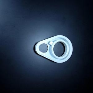 Sizzling Vihelmo-Kup