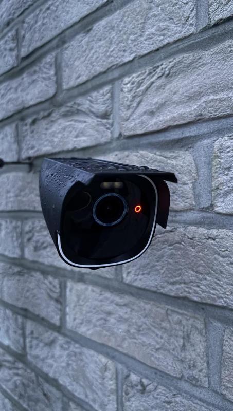 EufyCam S330 Rain Cover