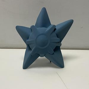 Staryu 120 pokemon