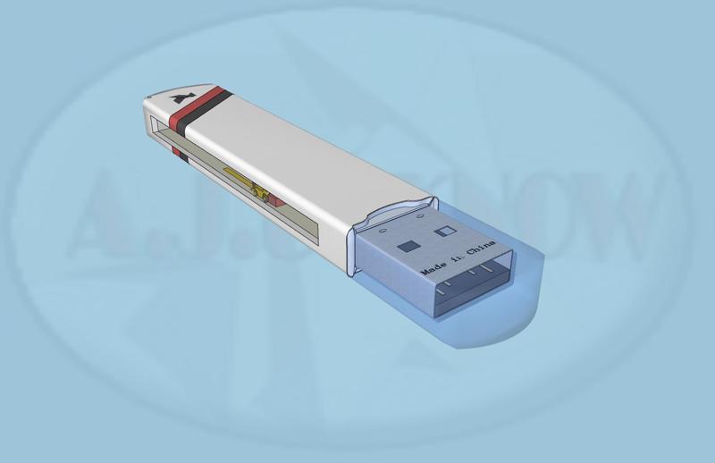 USB MEMORY COMPUTER TV HOME APPLIANCES 3 ELECTRONIC FURNITURE