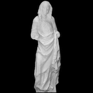 St Cunigund of Stanetice