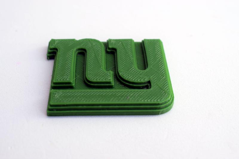 NewYork Giants - Logo