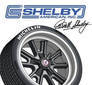 1/18 AC SHELBY COBRA 472 FORD RACING / MITSUBISHI EVO / SUBARU STI WRX /VW /OPEL / BMW / MERCEDES / AE86 / MUGEN / TYPE R / VW BUG / PORSCHE / FUCHS / ADVAN /JDM / NISSAN / R34 / GTR / NISMO / MUGEN / TYPE R / RALLIART /