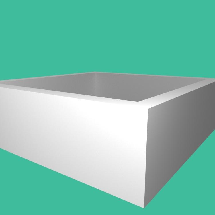 Amazing Amberis-Hillar