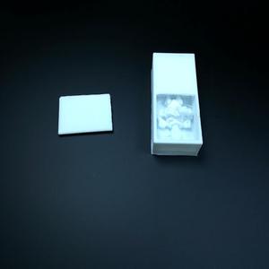 A Coffin with a Skeleton