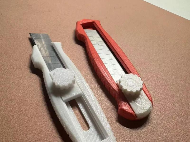 The enhanced, thicker version offers a superior feel 